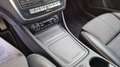 Mercedes-Benz GLA 180 Classe 180 CDI Business 7-G DCT A Noir - thumbnail 27