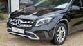 Mercedes-Benz GLA 180 Classe 180 CDI Business 7-G DCT A Noir - thumbnail 8