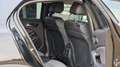 Mercedes-Benz GLA 180 Classe 180 CDI Business 7-G DCT A Noir - thumbnail 41