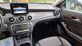 Mercedes-Benz GLA 180 Classe 180 CDI Business 7-G DCT A Noir - thumbnail 37