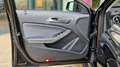 Mercedes-Benz GLA 180 Classe 180 CDI Business 7-G DCT A Noir - thumbnail 19