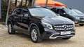 Mercedes-Benz GLA 180 Classe 180 CDI Business 7-G DCT A Noir - thumbnail 9
