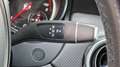Mercedes-Benz GLA 180 Classe 180 CDI Business 7-G DCT A Noir - thumbnail 50