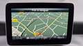 Mercedes-Benz GLA 180 Classe 180 CDI Business 7-G DCT A Noir - thumbnail 28
