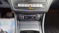 Mercedes-Benz GLA 180 Classe 180 CDI Business 7-G DCT A Noir - thumbnail 26