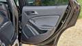 Mercedes-Benz GLA 180 Classe 180 CDI Business 7-G DCT A Noir - thumbnail 46