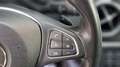 Mercedes-Benz GLA 180 Classe 180 CDI Business 7-G DCT A Noir - thumbnail 43