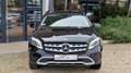Mercedes-Benz GLA 180 Classe 180 CDI Business 7-G DCT A Noir - thumbnail 15