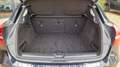 Mercedes-Benz GLA 180 Classe 180 CDI Business 7-G DCT A Noir - thumbnail 6