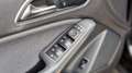 Mercedes-Benz GLA 180 Classe 180 CDI Business 7-G DCT A Noir - thumbnail 25
