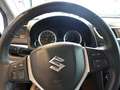 Suzuki Swift 1,2 Sondermodell So City Aut. Gris - thumbnail 9