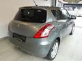 Suzuki Swift 1,2 Sondermodell So City Aut. Gris - thumbnail 3