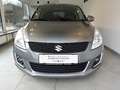Suzuki Swift 1,2 Sondermodell So City Aut. Gris - thumbnail 2