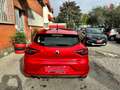 Renault Clio 1.0 tce Intens 100cv Rood - thumbnail 6