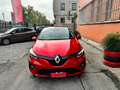 Renault Clio 1.0 tce Intens 100cv Czerwony - thumbnail 3