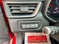 Renault Clio 1.0 tce Intens 100cv Piros - thumbnail 18