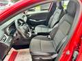 Renault Clio 1.0 tce Intens 100cv Rood - thumbnail 9