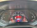 Renault Clio 1.0 tce Intens 100cv Red - thumbnail 13