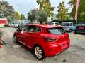 Renault Clio 1.0 tce Intens 100cv Rot - thumbnail 7