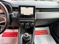 Renault Clio 1.0 tce Intens 100cv Czerwony - thumbnail 16
