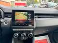 Renault Clio 1.0 tce Intens 100cv Rojo - thumbnail 14