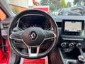Renault Clio 1.0 tce Intens 100cv Rood - thumbnail 12