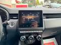 Renault Clio 1.0 tce Intens 100cv Rojo - thumbnail 20