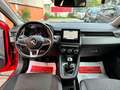 Renault Clio 1.0 tce Intens 100cv Piros - thumbnail 11