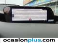 Mazda 3 2.0 e-Skyactiv-X Homura AWD 137kW Blanco - thumbnail 7
