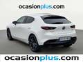 Mazda 3 2.0 e-Skyactiv-X Homura AWD 137kW Blanco - thumbnail 3