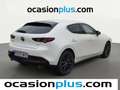 Mazda 3 2.0 e-Skyactiv-X Homura AWD 137kW Blanco - thumbnail 4