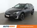 Subaru XV 2.0 Mild-Hybrid Style Xtra MHEV Szürke - thumbnail 1