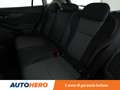 Subaru XV 2.0 Mild-Hybrid Style Xtra MHEV Szürke - thumbnail 14