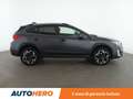 Subaru XV 2.0 Mild-Hybrid Style Xtra MHEV Szürke - thumbnail 7