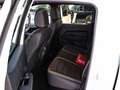 Volkswagen Amarok T1 Aventura DC 3.0 TDI 4MOTION Autom. AHK/IQ.LIGHT Weiß - thumbnail 11