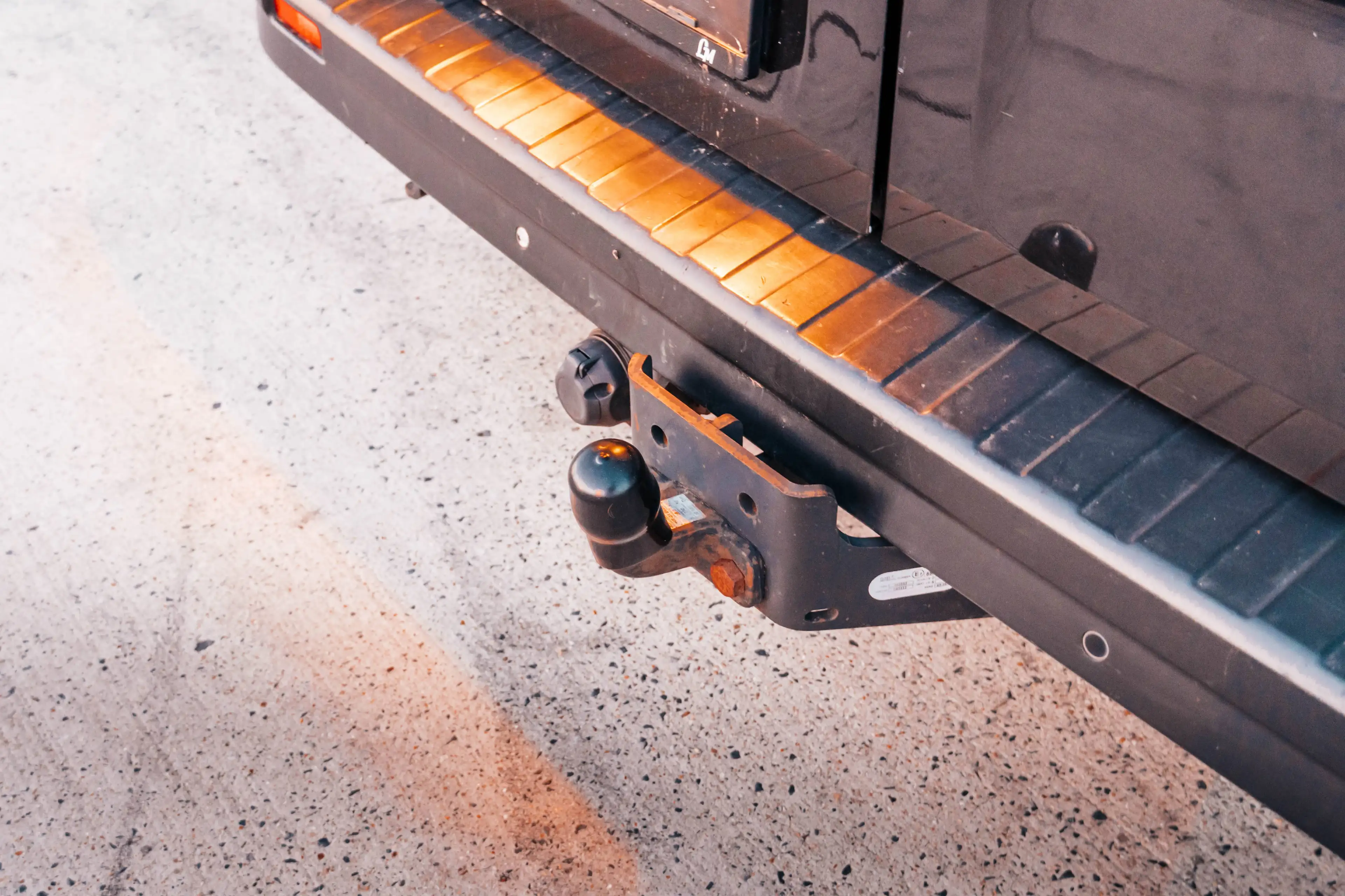 Opel Vivaro 1.6 CDTi L2H1 BiTurbo | uitneembare camperuitrusting — photo 14