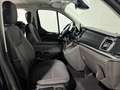 Ford Tourneo Custom Titanium (8-Si.),L1,Klima,Navi Grau - thumbnail 10