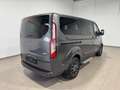 Ford Tourneo Custom Titanium (8-Si.),L1,Klima,Navi Grau - thumbnail 3
