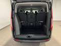 Ford Tourneo Custom Titanium (8-Si.),L1,Klima,Navi Grau - thumbnail 5