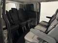 Ford Tourneo Custom Titanium (8-Si.),L1,Klima,Navi Grau - thumbnail 7