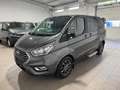 Ford Tourneo Custom Titanium (8-Si.),L1,Klima,Navi Grau - thumbnail 2