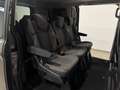 Ford Tourneo Custom Titanium (8-Si.),L1,Klima,Navi Grau - thumbnail 9