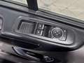 Ford Tourneo Custom Titanium (8-Si.),L1,Klima,Navi Grau - thumbnail 15