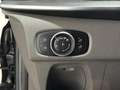 Ford Tourneo Custom Titanium (8-Si.),L1,Klima,Navi Grau - thumbnail 16