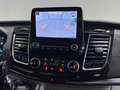 Ford Tourneo Custom Titanium (8-Si.),L1,Klima,Navi Grau - thumbnail 18