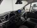Ford Tourneo Custom Titanium (8-Si.),L1,Klima,Navi Grau - thumbnail 13