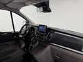 Ford Tourneo Custom Titanium (8-Si.),L1,Klima,Navi Grau - thumbnail 11