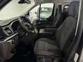 Ford Tourneo Custom Titanium (8-Si.),L1,Klima,Navi Grau - thumbnail 14