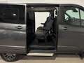 Ford Tourneo Custom Titanium (8-Si.),L1,Klima,Navi Grau - thumbnail 6