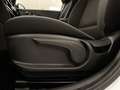 Hyundai KONA 1.0 TGDI Klass 4x2 Wit - thumbnail 13